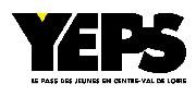 Yeps 