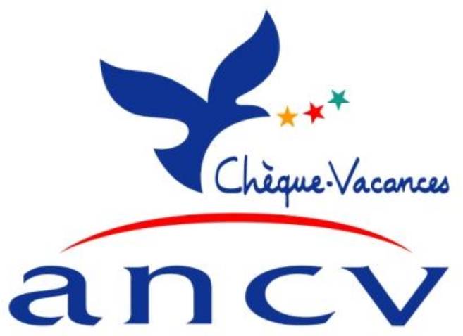 logo_ANCV