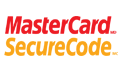 logo_masterCard