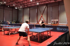 Tennis-de-Table-dimanche-21-juillet_11