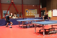 Tennis-de-Table-dimanche-21-juillet_23