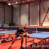 Tennis-de-Table-dimanche-21-juillet_26