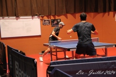 Tennis-de-Table-dimanche-21-juillet_31