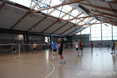 Badminton-lundi-22-juillet