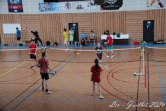 Badminton-lundi-22-juillet_10