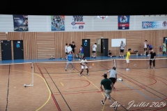 Badminton-lundi-22-juillet_14