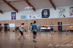 Badminton-lundi-22-juillet_15