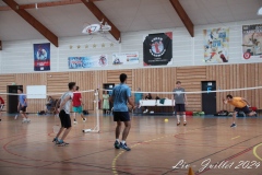 Badminton-lundi-22-juillet_16
