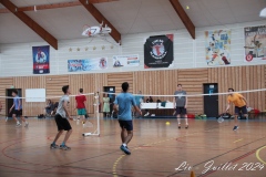 Badminton-lundi-22-juillet_17