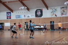 Badminton-lundi-22-juillet_18