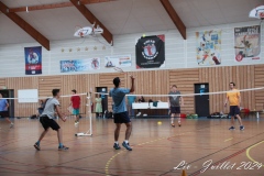 Badminton-lundi-22-juillet_19