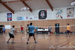 Badminton-lundi-22-juillet_21