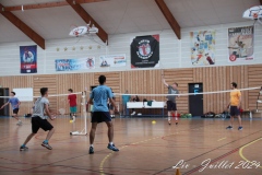 Badminton-lundi-22-juillet_22