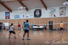 Badminton-lundi-22-juillet_23