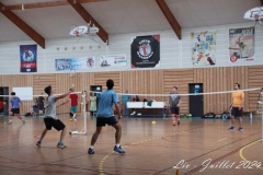 Badminton-lundi-22-juillet_24