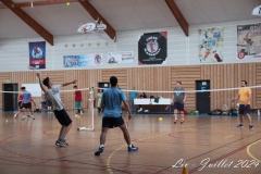 Badminton-lundi-22-juillet_25