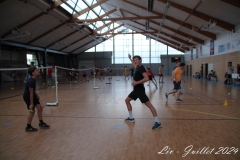 Badminton-lundi-22-juillet_26