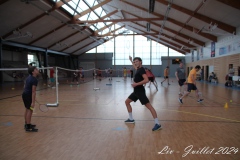 Badminton-lundi-22-juillet_27