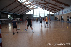 Badminton-lundi-22-juillet_28