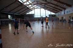 Badminton-lundi-22-juillet_29