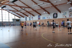 Badminton-lundi-22-juillet_3