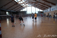 Badminton-lundi-22-juillet_30