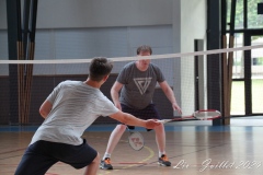 Badminton-lundi-22-juillet_34