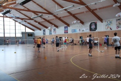 Badminton-lundi-22-juillet_4