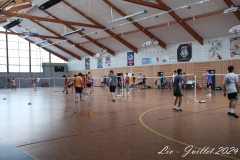 Badminton-lundi-22-juillet_5