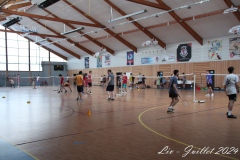 Badminton-lundi-22-juillet_6