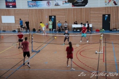 Badminton-lundi-22-juillet_7