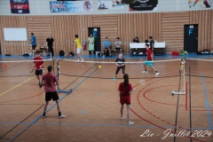 Badminton-lundi-22-juillet_8