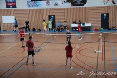 Badminton-lundi-22-juillet_9