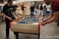 Baby_foot_2025_tn_40