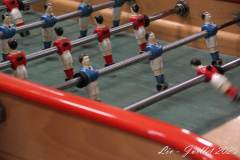 Baby_foot_2025_tn_7