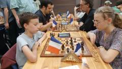 Blitz_par_equipe_tn