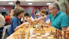 Blitz_par_equipe_tn_10