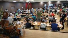Blitz_par_equipe_tn_11