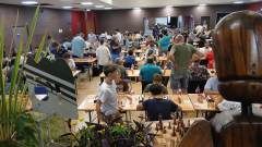 Blitz_par_equipe_tn_12