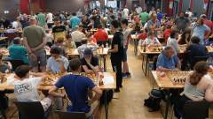 Blitz_par_equipe_tn_15