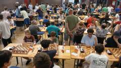Blitz_par_equipe_tn_17