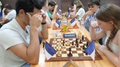 Blitz_par_equipe_tn_2