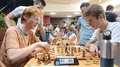 Blitz_par_equipe_tn_22