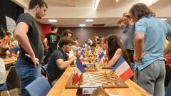 Blitz_par_equipe_tn_24