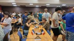 Blitz_par_equipe_tn_29