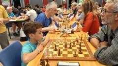 Blitz_par_equipe_tn_3
