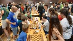 Blitz_par_equipe_tn_30