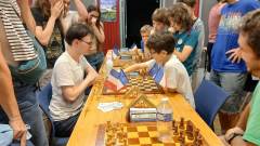 Blitz_par_equipe_tn_36