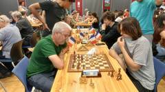 Blitz_par_equipe_tn_5