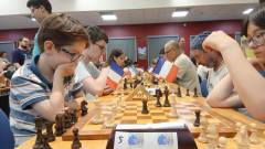 Blitz_par_equipe_tn_7